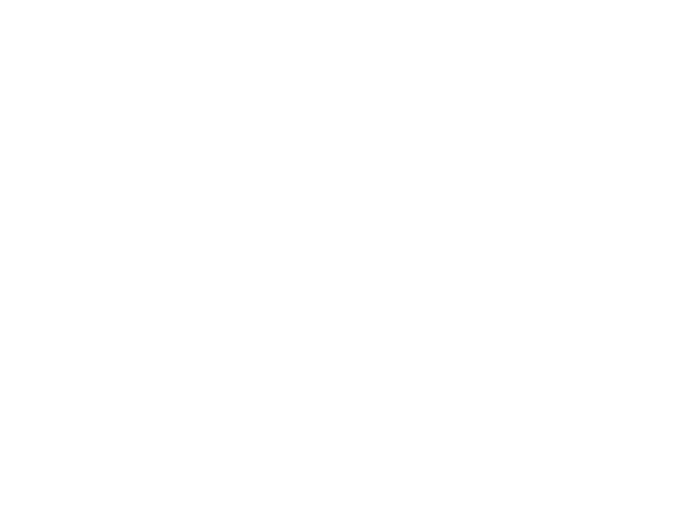 ErosRamazzotti_Logo_white
